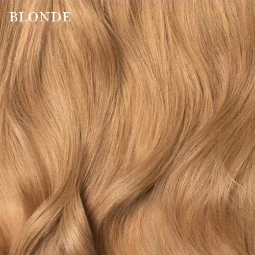 2023 New Lovely Natrual Bob Styles Silky Hair Wig