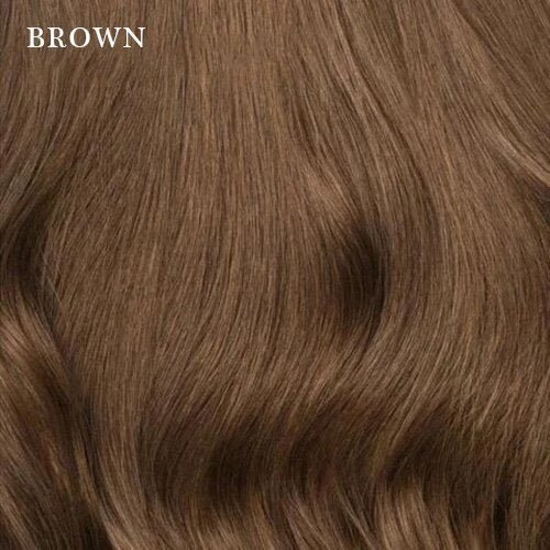 2023 New Lovely Natrual Bob Styles Silky Hair Wig
