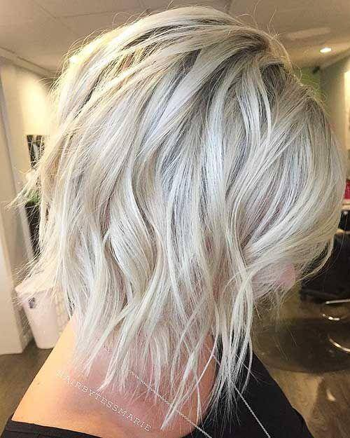 Layered hair Natural Hair Topper Can Be Hot Roll and Dyed
