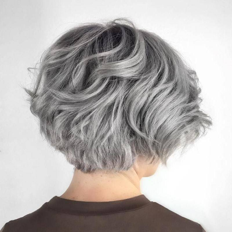 Layered hair Natural Hair Topper Can Be Hot Roll and Dyed