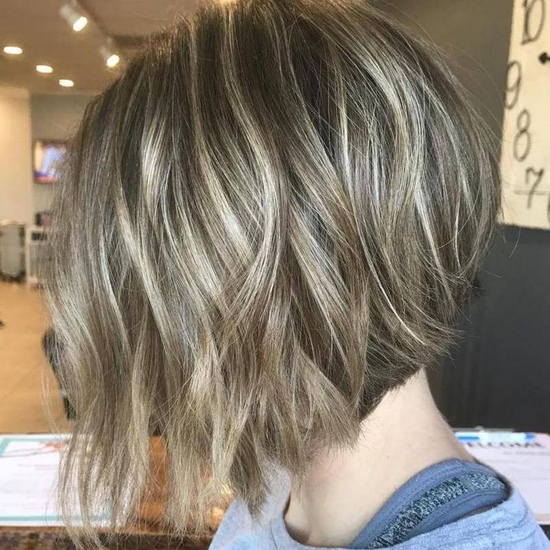 Layered hair Natural Hair Topper Can Be Hot Roll and Dyed
