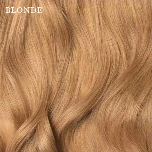 Seamiss®NEW ARRIVAL 360 BEST DESIGN CUTE SHORT BOB HAIR WIG