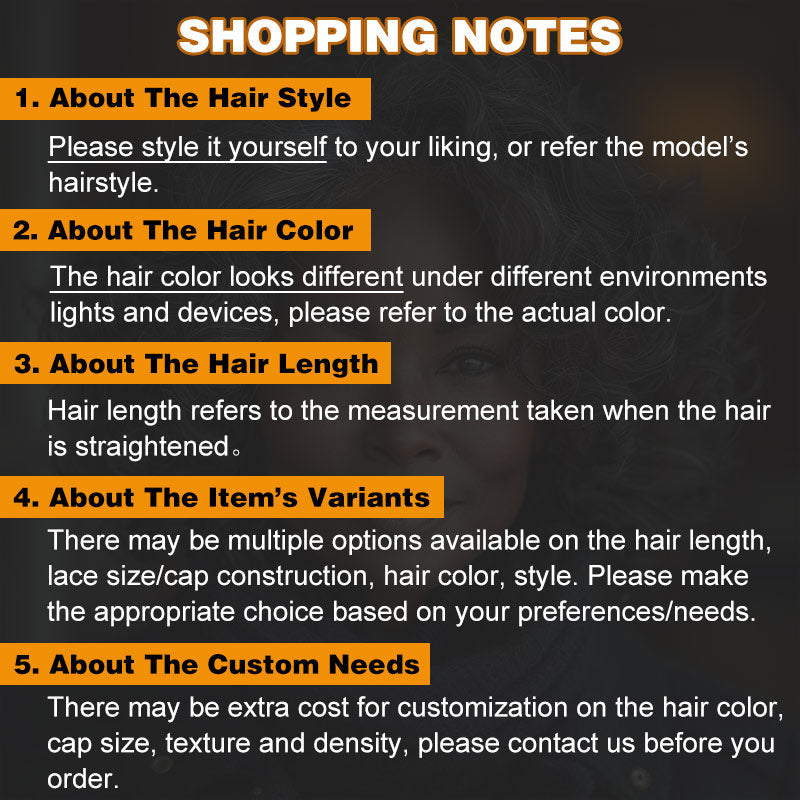 Executive Chic: Natural Black Pixie Cut Wig Mature Boss Style Glueless Design 5x5 HD Lace Short Human Hair Wig